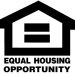 Equal Opportunity Housing