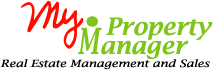 My Property Manager-